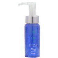 ★【送料無料】コスメック ／  ヘアエンドルフィン　髪ノ油 300ml リフィル 【6個セット】／ 美容室専売品 hairend-kamiyu48.jpg