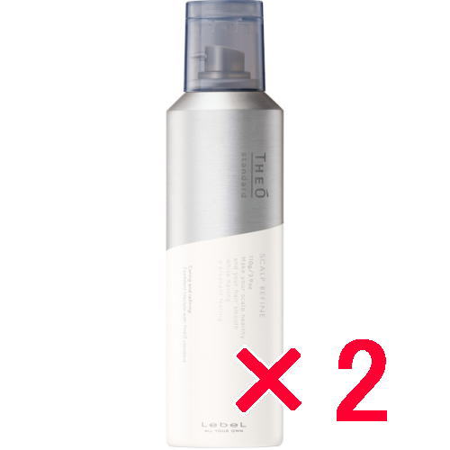 楽天市場】☆【送料無料】 ルベル ／ ジオスタンダード スキャルプ