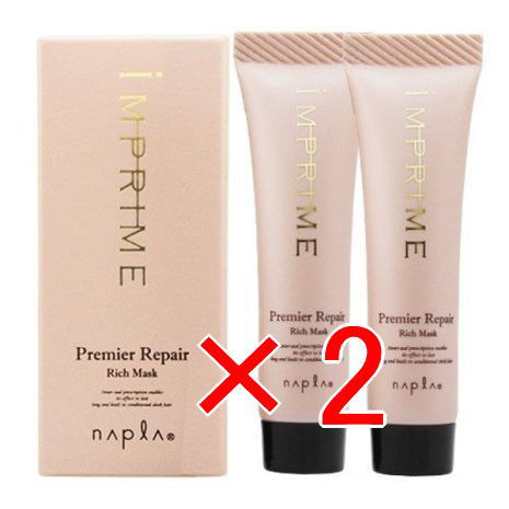 送料無料 ピクシー PIXY ／ ピー・エフ PF ミスト 350mL ＋ 1000ml 3セット ／ 髪 頭皮 全身 ローション ヘアケア 楽天市場】☆【送料無料】 ピクシー PIXY ／ ピー・エフ PF ミスト