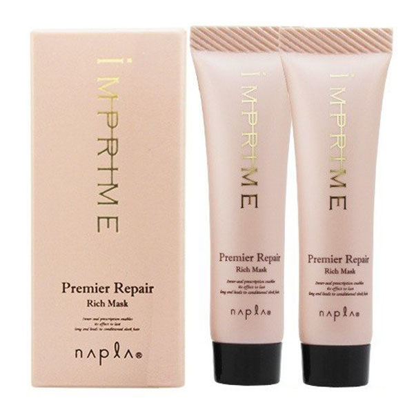 楽天市場】☆【送料無料】 ナプラ napra ／ フェーブ ストレート N