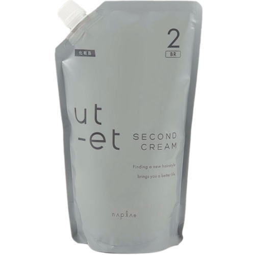 楽天市場】☆【送料無料】 ナプラ napra ／ ウトエト ストレート