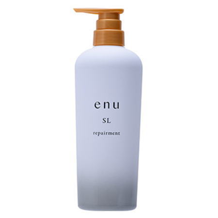 楽天市場】☆【送料無料】 ナカノ ／ エヌ リペアメント SL 250g : B.B