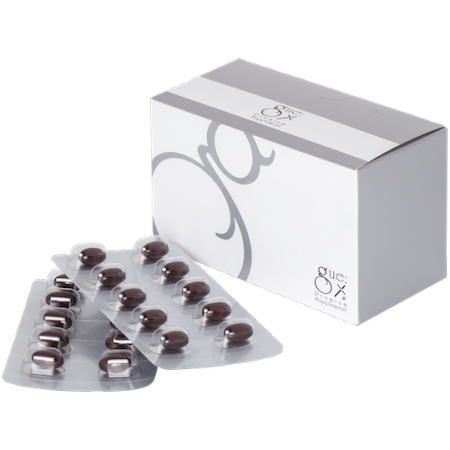 【ギュープレミアム】スキンケア5点セット※12月中旬まで掲載予定 楽天市場】ギュープレミアムシリーズの通販