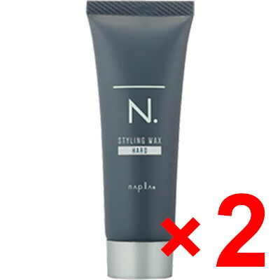 楽天市場】☆【送料無料】 フィヨーレ FIOLE ／ モダリエ ハードタイプ