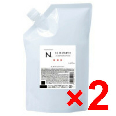 楽天市場】【店内商品P2-20倍！】【送料無料】 ナプラ ／ N