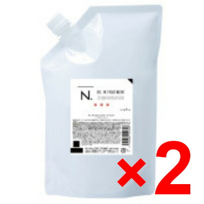 楽天市場】☆【送料無料】 ナプラ ／ N. エヌドット オイルイン