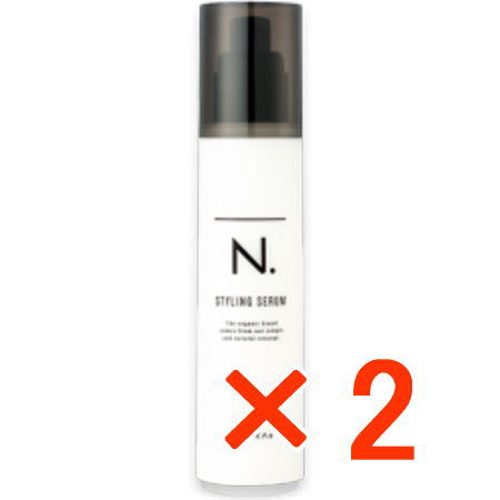 楽天市場】☆【送料無料】 ナプラ ／ ノート バイ エヌドット