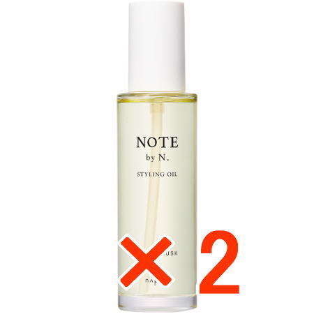 楽天市場】☆【送料無料】 ナプラ ／ ノート バイ エヌドット