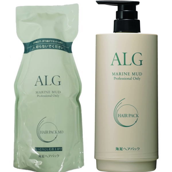アルグ ヘアエッセンス 洗い流さないヘアトリートメント 140ml ×3本 Amazon.co.jp: アルグ ヘアエッセンス 詰替え用 140ml