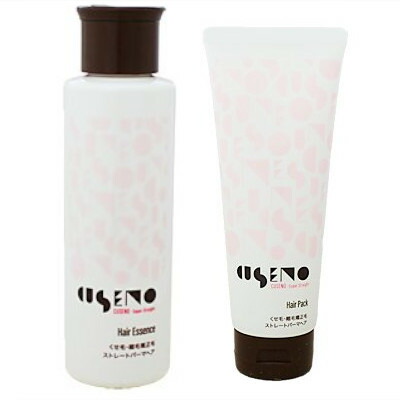 楽天市場】☆【送料無料】 パシフィックプロダクツ ／ クセノ