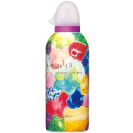 送料無料 ロレッタ ツヤツヤムゥ 180g 6個 b-ex 楽天市場】☆【送料無料】ロレッタ ツヤツヤムゥ 180g【6個】 b-ex