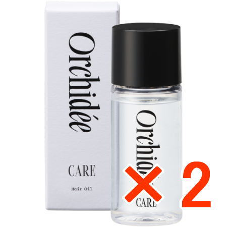 楽天市場】☆【送料無料】メゾンオルキデ ケアオイル 100ml b-ex