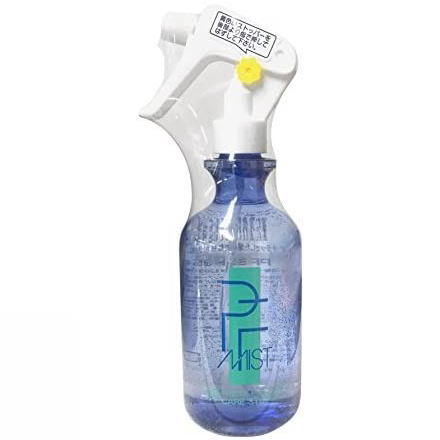 ピクシー PIXY ／ ピー・エフ PF ミスト  350mL【3個セット】／ 髪 頭皮 全身 ローション ヘアケア スカルプケア 楽天市場】☆【送料無料】 ピクシー PIXY ／ ピー・エフ PF ミスト