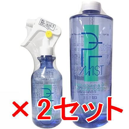 SNSで話題 あす楽対応 MSD2ILZB83U [MSD2ILZB83U]