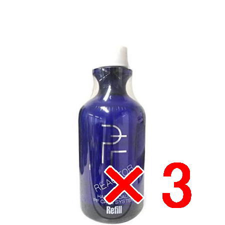  【M8Q3S79BPIO】 限定デザイン