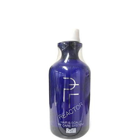売り切り終了　PFリアクター　5リットル　5000ml  ピクシーピーエフ 楽天市場】ピクシー・ピー・エフ PFリアクター 350mL｜付け替え