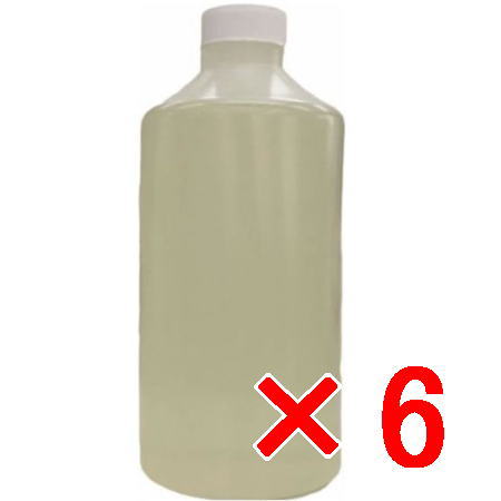 ●【貨物輸送無料】 パイモア  π more ／ キャドゥ スパ シャンプー 780ml (詰替用)【6個】 美容室一人占め品