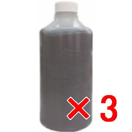 【店内商品P2-20倍！】【送料無料】 パイモア π more ／ キャドゥ スパ　トリートメント 720g （詰替用）【3個】 美容室専売品