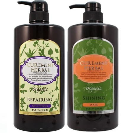 楽天市場】詰め替え用 1000ml ハイエル バイ マーブ G シャンプー