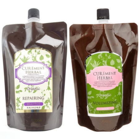 楽天市場】☆【送料無料】 パイモア π more ／ キュアメントハーバル