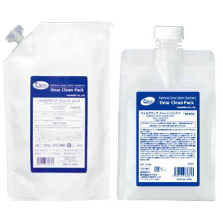 楽天市場】☆【送料無料】 パイモア π more ／ ディア クリーン