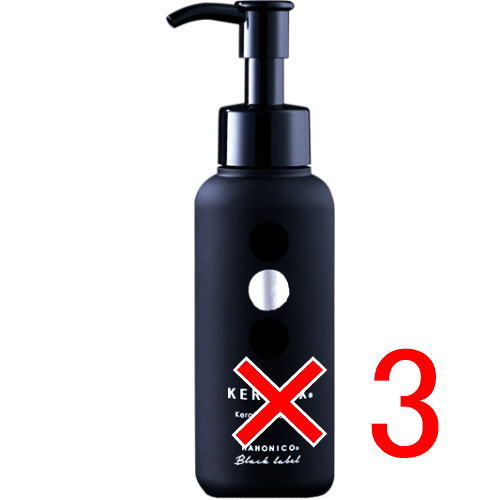 ハホニコ HAHONIKO ／ ケラテックス ファイバー オイル 100mL 6個セット 洗い流さないトリートメント 楽天市場】☆【送料無料】 ハホニコ HAHONIKO ／ ケラテックス