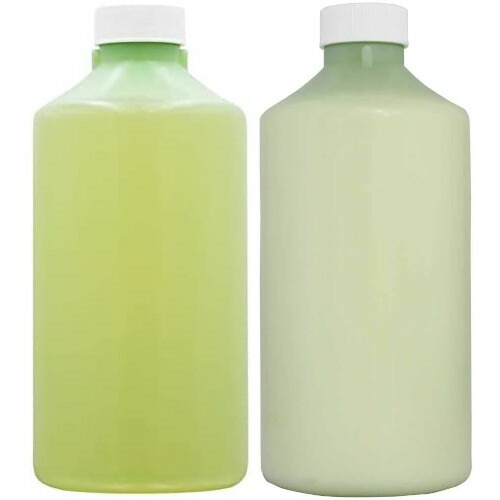 ●【送料無料】 パイモア π more ／ PLEXMENT プレックスメント スムース シャンプー 780ml ＆ スムーストリートメント　780g　詰替セット ／ 美容室
