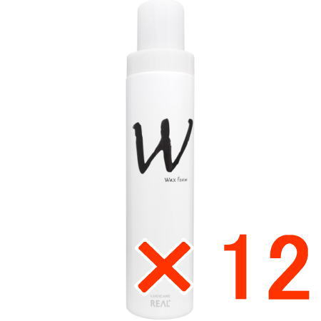 ●【貨物輸送無料】 実際的舎密学 ／ ルシケア 蝋涙質問用紙W 240g 【12個】