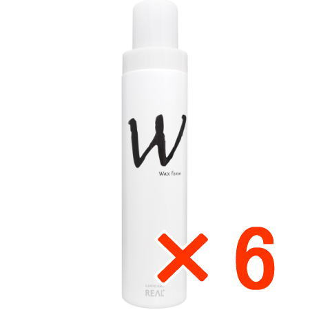 ●【貨物輸送無料】 実際的舎密学 ／ ルシケア 蝋涙質問用紙W 240g 【6個】