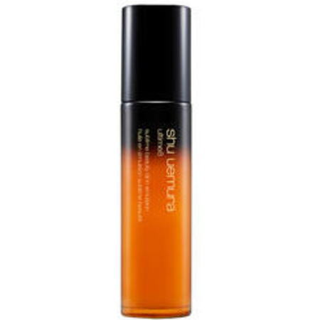 ●【送料無料】 シュウウエムラ ／ アルティム8 スブリム ビューティ オイル イン エマルジョン 75ml / shuuemura [ 国内正規品 ]