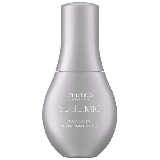 楽天市場】☆【送料無料】 資生堂 ／ サブリミック／ アデノバイタル