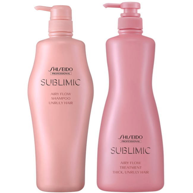 楽天市場】☆【送料無料】 資生堂 シセイドウ ／ サブリミック