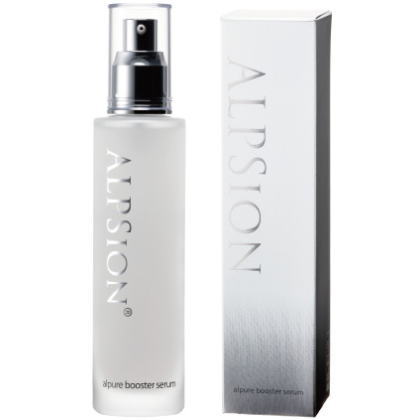 楽天市場】☆【送料無料】 アルピジョン ALPSION ／ アルピュア