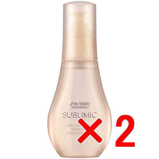 楽天市場】☆【送料無料】 資生堂 シセイドウ ／ サブリミック