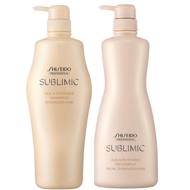 楽天市場】☆【送料無料】 資生堂 シセイドウ ／ サブリミック