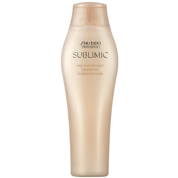 資生堂 シセイドウ サブリミック アクアインテンシブ マスク W:弱った髪用 680g サロン専売品 楽天市場】☆【送料無料】 資生堂 シセイドウ ／ サブリミック