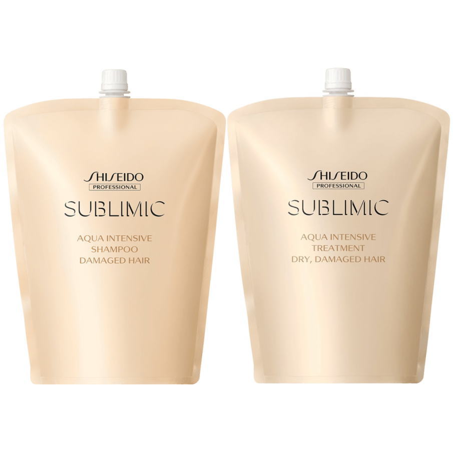 楽天市場】☆【送料無料】 資生堂 ／ サブリミック／ アデノ