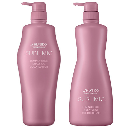 楽天市場】☆【送料無料】 資生堂 シセイドウ ／ サブリミック