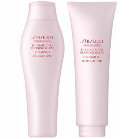 楽天市場】☆【送料無料】 資生堂 プロフェッショナル リファイニング