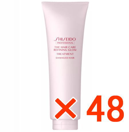 楽天市場】☆【送料無料】 資生堂 プロフェッショナル リファイニング