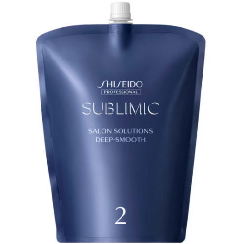 楽天市場】☆【送料無料】 資生堂 シセイドウ ／ サブリミック