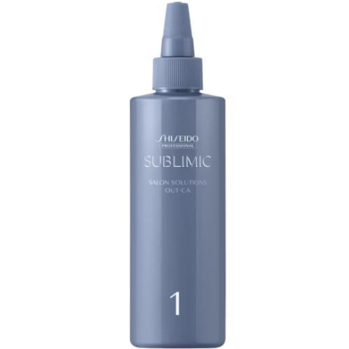 楽天市場】☆【送料無料】 資生堂 シセイドウ ／ サブリミック