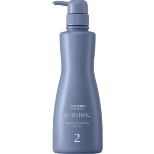 【資生堂 サブリミック サロンソリューション　アップテックス】1,800g 楽天市場】☆【送料無料】 資生堂 シセイドウ ／ サブリミック