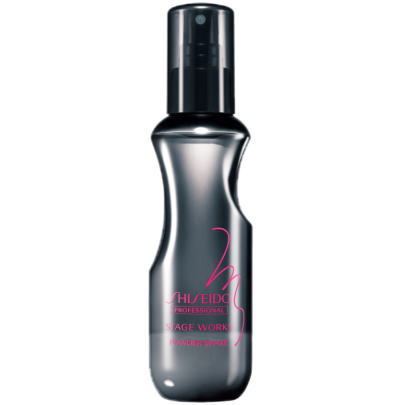 楽天市場】☆【送料無料】 アリミノ arimino ／ スパイス ウォーター