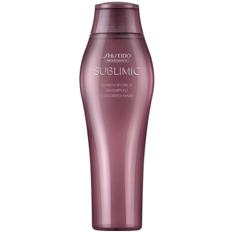 楽天市場】☆【送料無料】 資生堂 シセイドウ ／ サブリミック