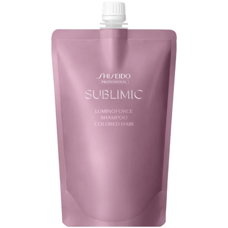 楽天市場】☆【送料無料】 資生堂 シセイドウ ／ サブリミック