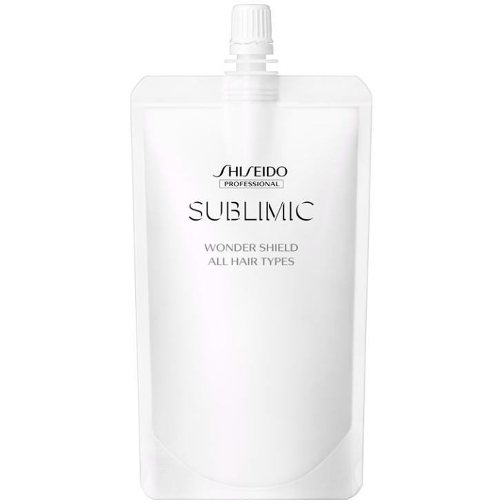楽天市場】☆【送料無料】【正規品】プテロ putelo ／ プテロ AR