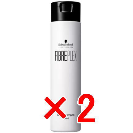 楽天市場】☆【送料無料】 シュワルツコフ ／ ファイバープレックス