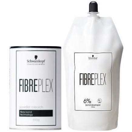 【早い者勝ち】アリミノ120ブリーチ　5個セット アリミノ ブリーチ120 500g ヘアカラー ブリーチ 医薬部外品