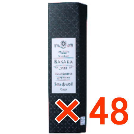 ●【貨物輸送無料】 クラシエ バサラ 703 薬用スカルプエッセンス EX 145ml 【48個】